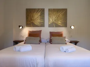 Villa Arbona Dalt - Image 4