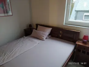 Penthouse Mexikoplatz - Image 4
