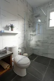Narcissos 'Nissi Beach' Apartment C3 - Image 3