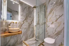 ΔVO luxury apartment - Image 2