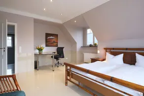 5 ***** villa de luxe avec piscine, endroit très calme, WiFi gratuit, piscine chauffée, 3000 m² - Image 5