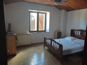Gîte de la Magnanerie - Image 5