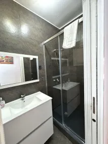 OFFRE 2019- APPARTEMENT DANS UN QUARTIER TRÈS CALME ET BIEN SERVI !! - Image 2