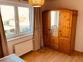 Ferienwohnung Zur Schoritzer Wiek - Image 5