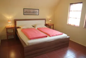 Villa Durian - Image 5
