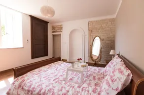 Villa - Le Jardin de Recologne - Image 5