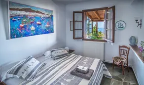 Villa Kasteli - Image 3