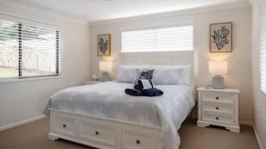 Sandy Cottage in Narrawallee - Image 4