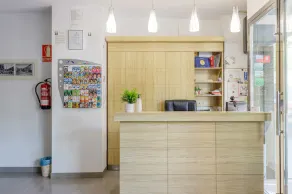  HA Hotel Trebol - Image 5