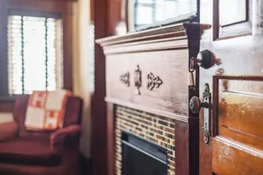 Luxury Accommodations for 14 Guests Near Journeyman Distillery and More! - Image 3