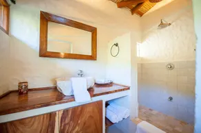 Luxurious Private Residence in town of San Juan - Best Location and Amazing View - Image 3
