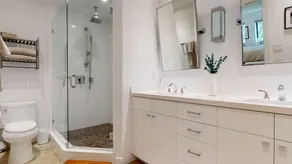 Bright and Modern 3 Bedroom 2 Bath Condo in PGA National - Pool Access (heated) - Image 3