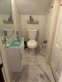 Homestay BnB Near Downtown Boston - Image 5