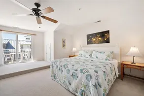 Beautiful 4 Bedroom Townhouse in Sunset Island! - Image 5