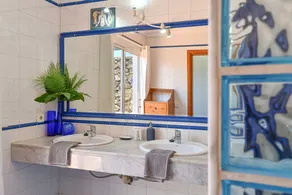 Villa Alex with WiFi and Pool - Image 4