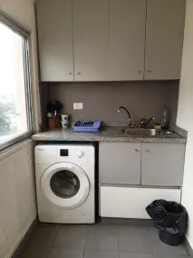 Sleeps2- Pool- Generator Inc- Petfriendly - Image 2