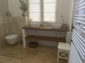 Rare casa Waterfront Excepcional - Image 2
