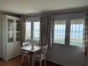 Beach house m. Garden, Marbella - Image 5