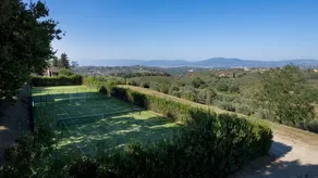 Villa Beltrami 14, Emma Villas - Image 2
