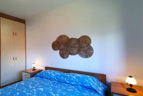 Holiday home in Germignaga with private garden - Image 4