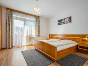 Smuk lejlighed for 4 gæster med WIFI, TV og balkon - Image 4
