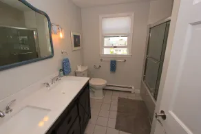 41 Tupper Ave- Renovated Pet-friendly Home, .3 Miles to Beach, Prime Location - Image 3
