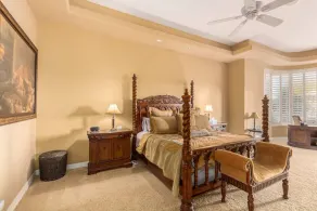 Desert Oasis/Luxury 5 Bedroom w/Heated Spa & Pool - Image 5