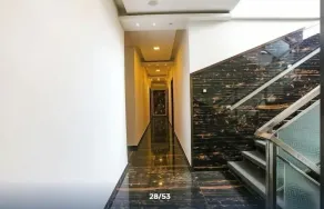 PRIME GRAND HOTEL - Image 4