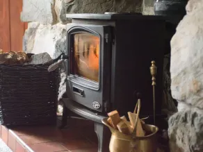 CAE LLECI, pet friendly, character holiday cottage in Dolgellau - Image 2