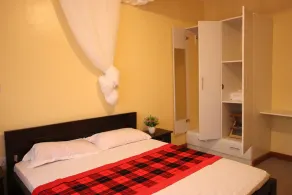 Lux Suites Mara Holiday Homes - Image 4