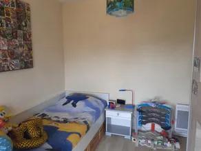 Charmantes Haus an der Côte d'Azur für bis zu 7 Personen ......................... - Image 2