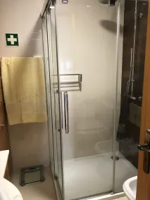 Varandas da Sandia - Apartamento na praia - Image 3