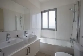 Your Dream Holiday Villa with Private Pool in Neo Chorio most Exclusive Neighbourhood - Image 3