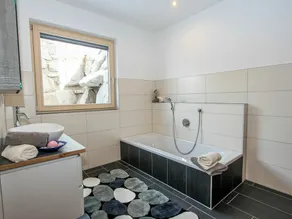 Confortable appartement pour 6 personnes avec WIFI, TV, patio et vue panoramique - Image 4