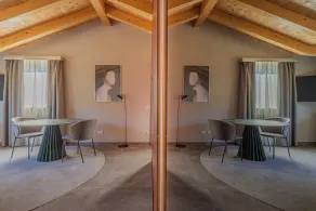 Miramontino Mountain Suite & Spa - Image 5