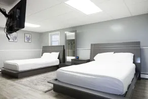 MIAMI INSPIRED VILLA SUR OCEAN BEACH GATE! 4BR HOME: LOCATION JOUR / SEMAINE / MOIS - Image 2