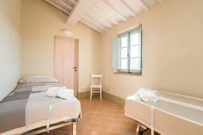 Quercia Apartment - Cignella Resort - Image 5
