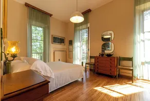 Villa Cipressi Countryhouse - Image 3