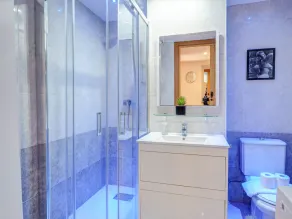 Casa Rainbow - Image 3