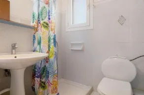 Areti Orfeas Studios - Image 2