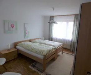 Location Spohr - Appartement Spohr - Image 4