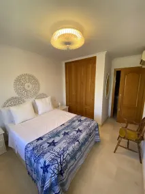 magnificent apartment 300 meters from the beach - Image 3