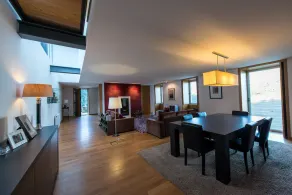 Maison avec de magnifiques paysages au coeur de la vallée du Douro - Wifi gratuit - Image 3