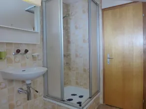 Apartment Chalet Seeberg by Interhome - Image 4