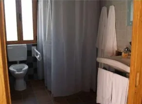 Ferienhaus El Rincón de los Faraldos für 10 personen - Image 2