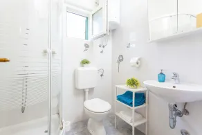 Villa Leticia in Tučepi, privater Pool - Image 2