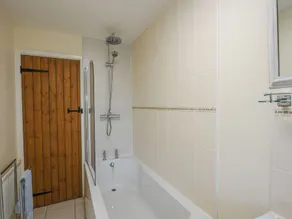 7 værelses bolig i Llanyblodwel - Image 3