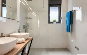 Amazing Home In Galizana - Image 3