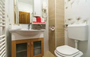 Apartment Gajana Croatia - Image 4