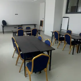 Symphony Hotel - Image 3